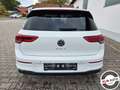 Volkswagen Golf 2.0 TDI VIII + Vari modelli disponibili Bianco - thumbnail 3