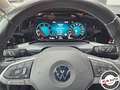 Volkswagen Golf 2.0 TDI VIII + Vari modelli disponibili Bianco - thumbnail 8