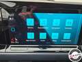 Volkswagen Golf 2.0 TDI VIII + Vari modelli disponibili Bianco - thumbnail 9