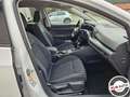 Volkswagen Golf 2.0 TDI VIII + Vari modelli disponibili Bianco - thumbnail 7