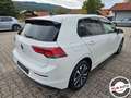 Volkswagen Golf 2.0 TDI VIII + Vari modelli disponibili Bianco - thumbnail 4