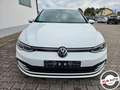 Volkswagen Golf 2.0 TDI VIII + Vari modelli disponibili Bianco - thumbnail 6