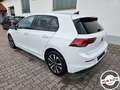 Volkswagen Golf 2.0 TDI VIII + Vari modelli disponibili Bianco - thumbnail 2