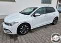 Volkswagen Golf 2.0 TDI VIII + Vari modelli disponibili Bianco - thumbnail 1