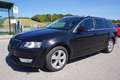Skoda Octavia Combi 1,6 TDI Style 4x4 Schwarz - thumbnail 2