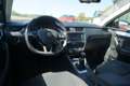 Skoda Octavia Combi 1,6 TDI Style 4x4 Schwarz - thumbnail 30