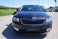 Skoda Octavia Combi 1,6 TDI Style 4x4 Schwarz - thumbnail 1