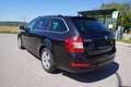 Skoda Octavia Combi 1,6 TDI Style 4x4 Schwarz - thumbnail 4