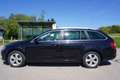 Skoda Octavia Combi 1,6 TDI Style 4x4 Schwarz - thumbnail 3