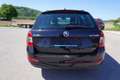 Skoda Octavia Combi 1,6 TDI Style 4x4 Schwarz - thumbnail 5