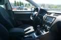 Skoda Octavia Combi 1,6 TDI Style 4x4 Schwarz - thumbnail 24