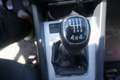 Skoda Octavia Combi 1,6 TDI Style 4x4 Schwarz - thumbnail 22