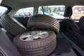 Skoda Octavia Combi 1,6 TDI Style 4x4 Schwarz - thumbnail 26