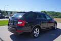 Skoda Octavia Combi 1,6 TDI Style 4x4 Schwarz - thumbnail 7
