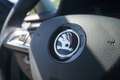 Skoda Octavia Combi 1,6 TDI Style 4x4 Schwarz - thumbnail 19