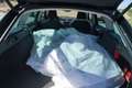 Skoda Octavia Combi 1,6 TDI Style 4x4 Schwarz - thumbnail 28