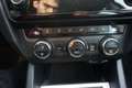 Skoda Octavia Combi 1,6 TDI Style 4x4 Schwarz - thumbnail 13