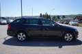 Skoda Octavia Combi 1,6 TDI Style 4x4 Schwarz - thumbnail 6