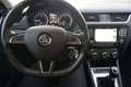 Skoda Octavia Combi 1,6 TDI Style 4x4 Schwarz - thumbnail 17