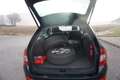 Skoda Octavia Combi 1,6 TDI Style 4x4 Schwarz - thumbnail 10