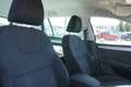 Skoda Octavia Combi 1,6 TDI Style 4x4 Schwarz - thumbnail 25
