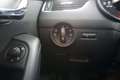Skoda Octavia Combi 1,6 TDI Style 4x4 Schwarz - thumbnail 16