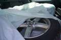 Skoda Octavia Combi 1,6 TDI Style 4x4 Schwarz - thumbnail 27