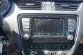 Skoda Octavia Combi 1,6 TDI Style 4x4 Schwarz - thumbnail 20