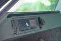 Skoda Octavia Combi 1,6 TDI Style 4x4 Schwarz - thumbnail 29