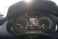 Skoda Octavia Combi 1,6 TDI Style 4x4 Schwarz - thumbnail 11
