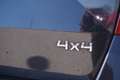 Skoda Octavia Combi 1,6 TDI Style 4x4 Schwarz - thumbnail 9