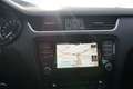 Skoda Octavia Combi 1,6 TDI Style 4x4 Schwarz - thumbnail 12