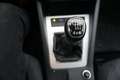 Skoda Octavia Combi 1,6 TDI Style 4x4 Schwarz - thumbnail 14