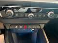 Audi A1 A1 allstreet 30 TFSI S tronic Identity Contrast Zwart - thumbnail 20