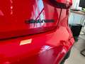 Audi A1 A1 allstreet 30 TFSI S tronic Identity Contrast Zwart - thumbnail 24
