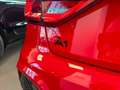 Audi A1 A1 allstreet 30 TFSI S tronic Identity Contrast Zwart - thumbnail 26
