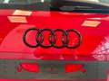 Audi A1 A1 allstreet 30 TFSI S tronic Identity Contrast Zwart - thumbnail 25