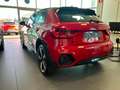 Audi A1 A1 allstreet 30 TFSI S tronic Identity Contrast Zwart - thumbnail 5
