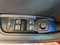 Audi A1 A1 allstreet 30 TFSI S tronic Identity Contrast Zwart - thumbnail 18
