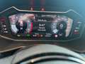 Audi A1 A1 allstreet 30 TFSI S tronic Identity Contrast Zwart - thumbnail 16