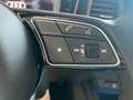 Audi A1 A1 allstreet 30 TFSI S tronic Identity Contrast Zwart - thumbnail 13
