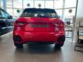 Audi A1 A1 allstreet 30 TFSI S tronic Identity Contrast Zwart - thumbnail 2