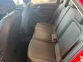 Audi A1 A1 allstreet 30 TFSI S tronic Identity Contrast Zwart - thumbnail 8