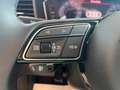 Audi A1 A1 allstreet 30 TFSI S tronic Identity Contrast Zwart - thumbnail 12