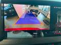 Audi A1 A1 allstreet 30 TFSI S tronic Identity Contrast Zwart - thumbnail 22