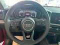 Audi A1 A1 allstreet 30 TFSI S tronic Identity Contrast Zwart - thumbnail 11