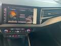 Audi A1 A1 allstreet 30 TFSI S tronic Identity Contrast Zwart - thumbnail 17