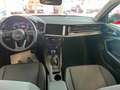 Audi A1 A1 allstreet 30 TFSI S tronic Identity Contrast Zwart - thumbnail 10