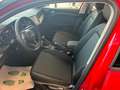 Audi A1 A1 allstreet 30 TFSI S tronic Identity Contrast Zwart - thumbnail 7
