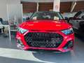 Audi A1 A1 allstreet 30 TFSI S tronic Identity Contrast Zwart - thumbnail 1